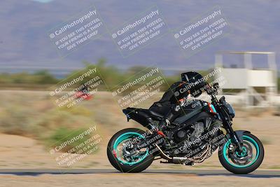 media/Sep-16-2023-2WTD (Sat) [[60417edbeb]]/B Group/Session 2 (Turn 4)/